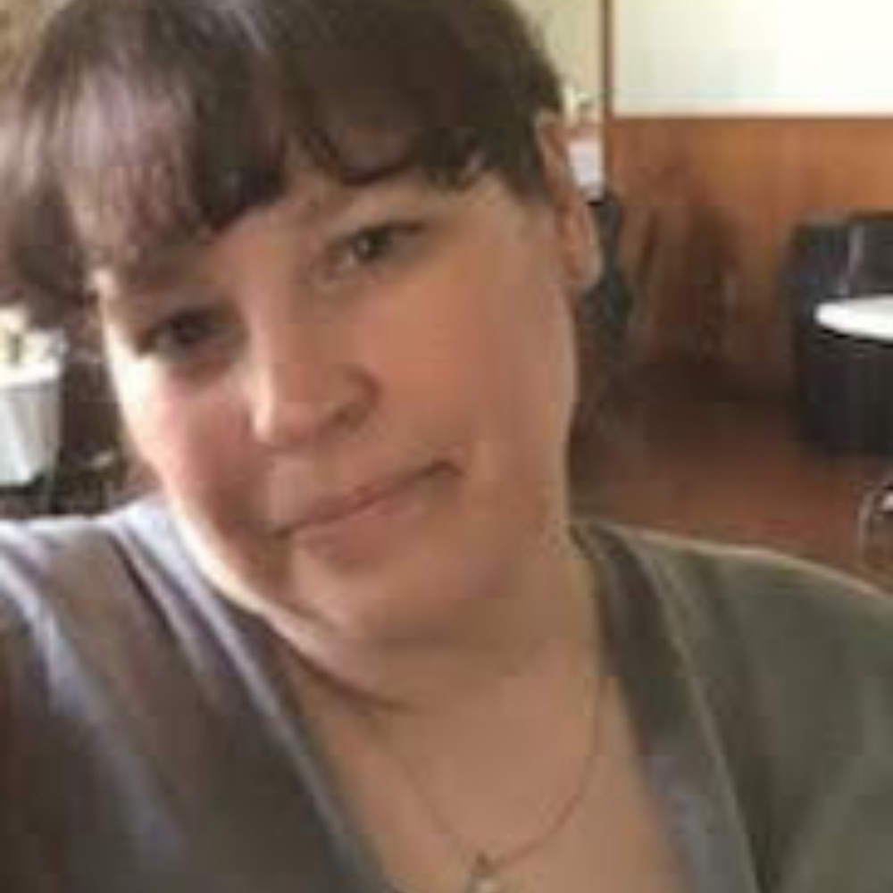 Meet your Posher, Janice